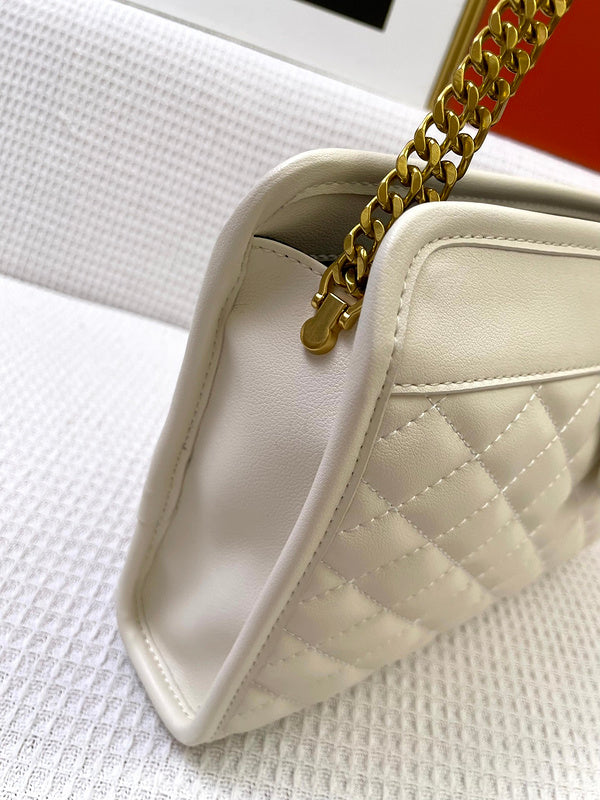 COZY - YLS Bags - 213