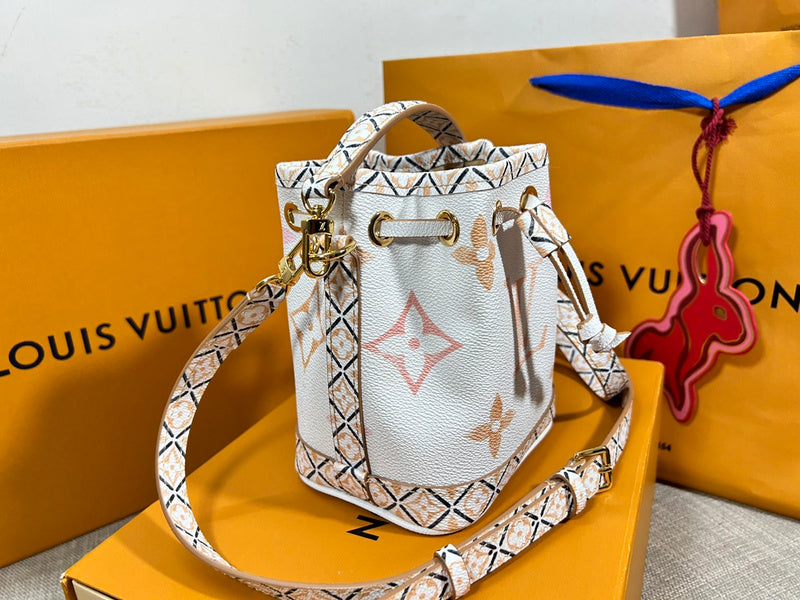 COZY - LV Bags - 442