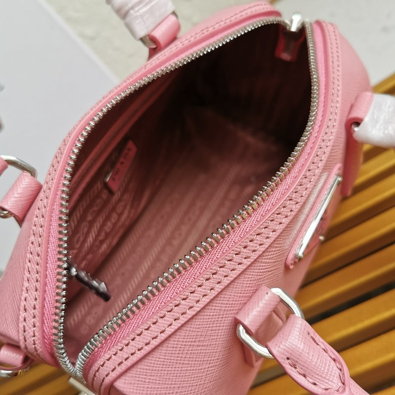 COZY BAGS - PD Bags - 938