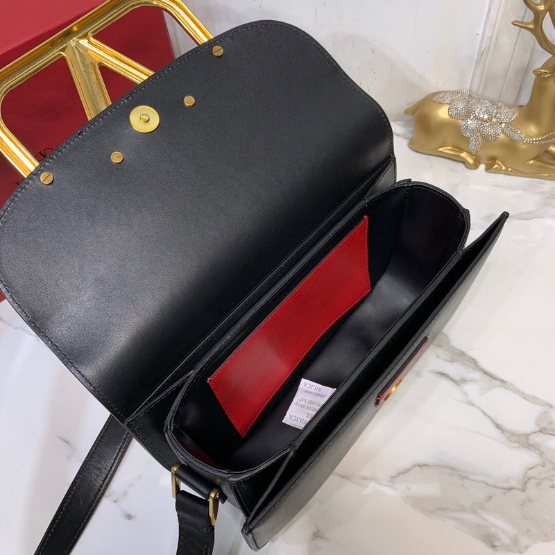 JB - VEL Lady Bags - 458