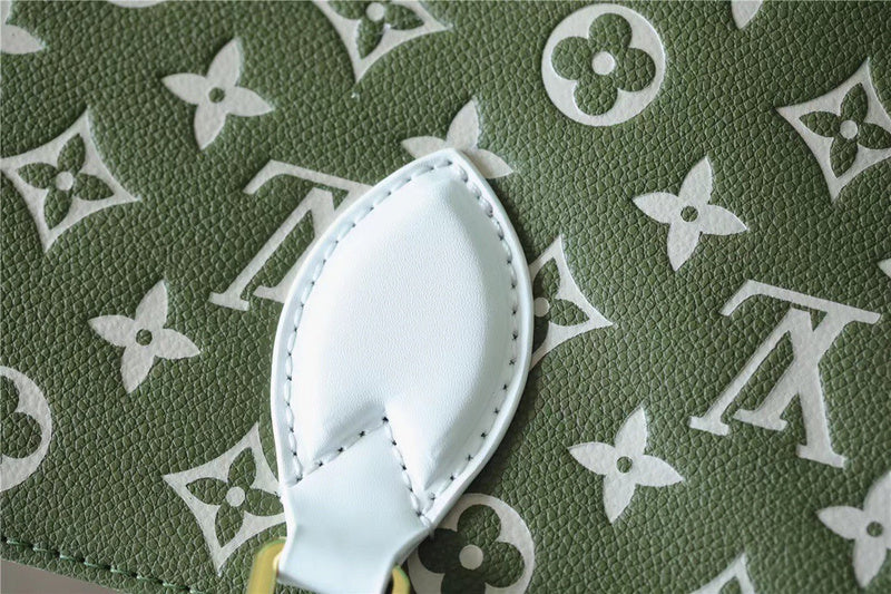 COZY - LOV Lady Bags - 1064