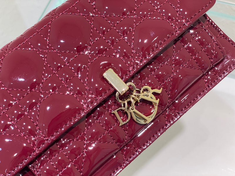 COZY BAGS - DOR Bags - 222
