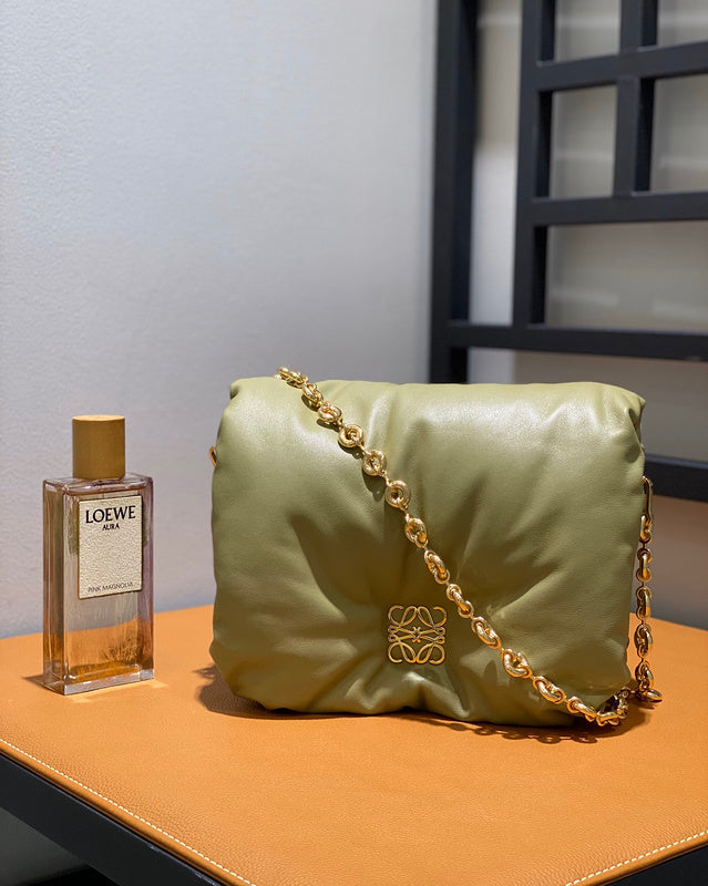 JB - LWO Lady Bags - 030