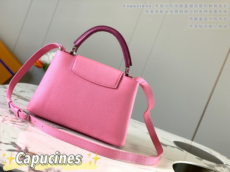 COZY - LOV Lady Bags - 687