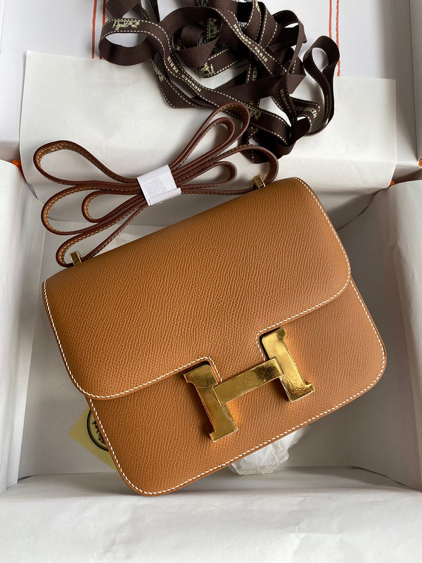 COZY BAGS - HMS Bags - 006