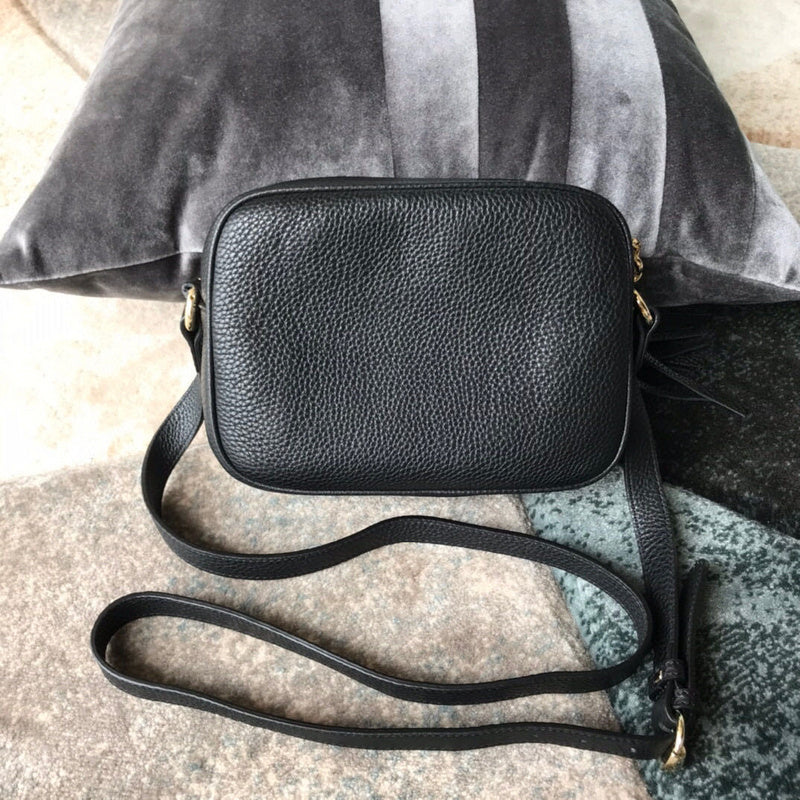 COZY BAGS - Guki Wallet - 389