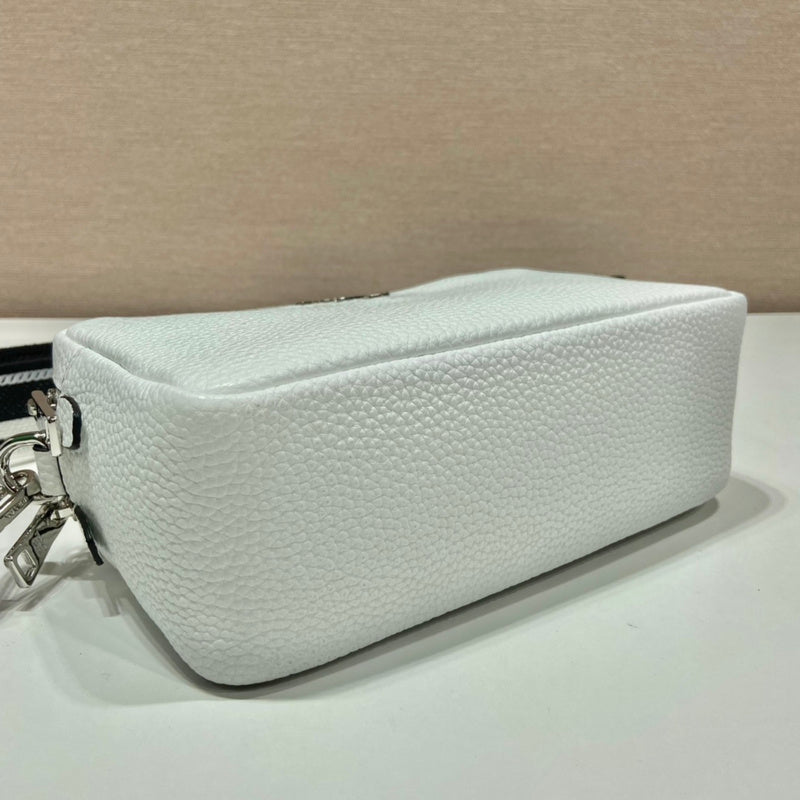 COZY BAGS - PD Men Bags - 038