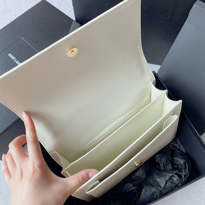 COZY BAGS - YLS Bags - 1106