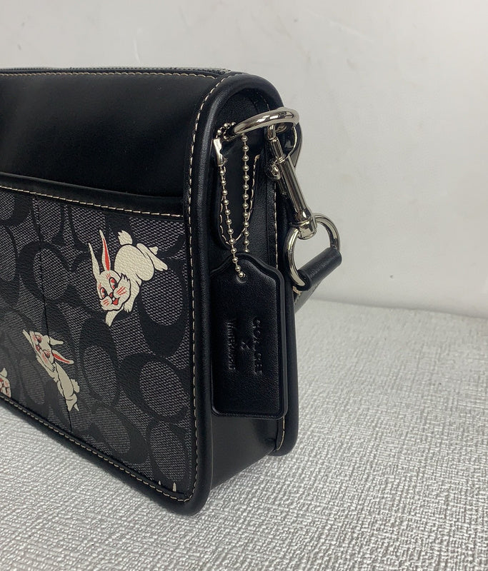 COZY - CAH Bags - 462