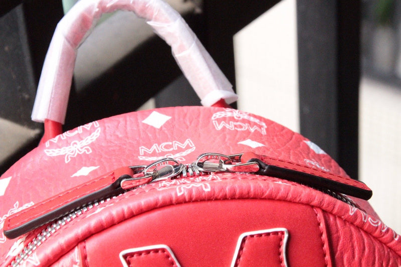 COZY BAGS - MQM Bags - 171