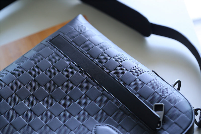 COZY - LOV Men Business Bags - 090