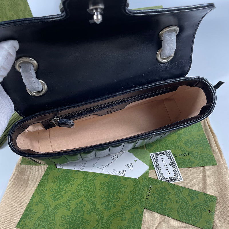 Cozy Bags - GUKI Women Shoulders Bags - 160