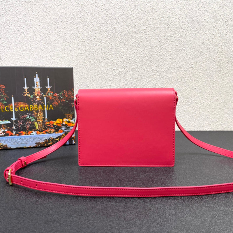 COZY - DAG Bags - 140