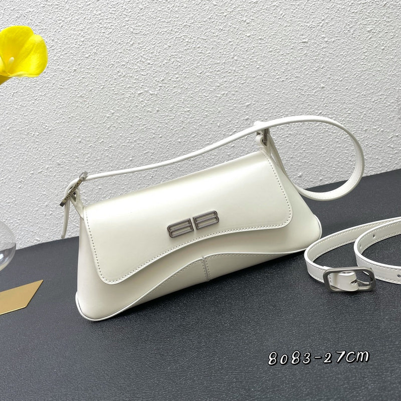 COZY BAGS - BG Bags - 140