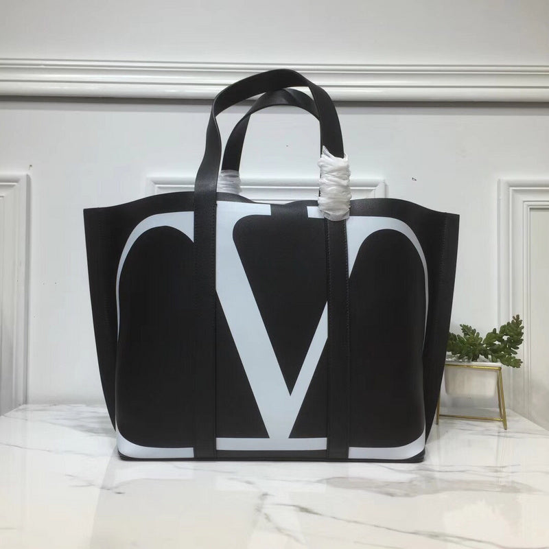 JB - VEL Lady Bags - 225