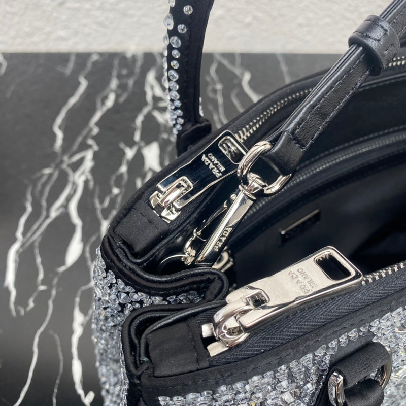 COZY BAGS - PD Bags - 1042