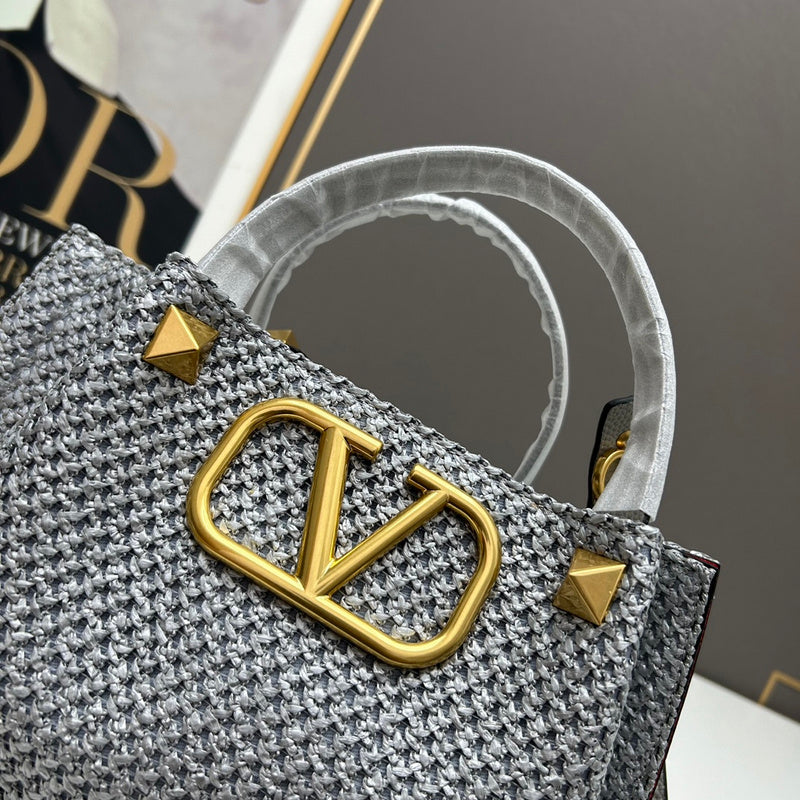 COZY BAGS - VEL Bags - 196