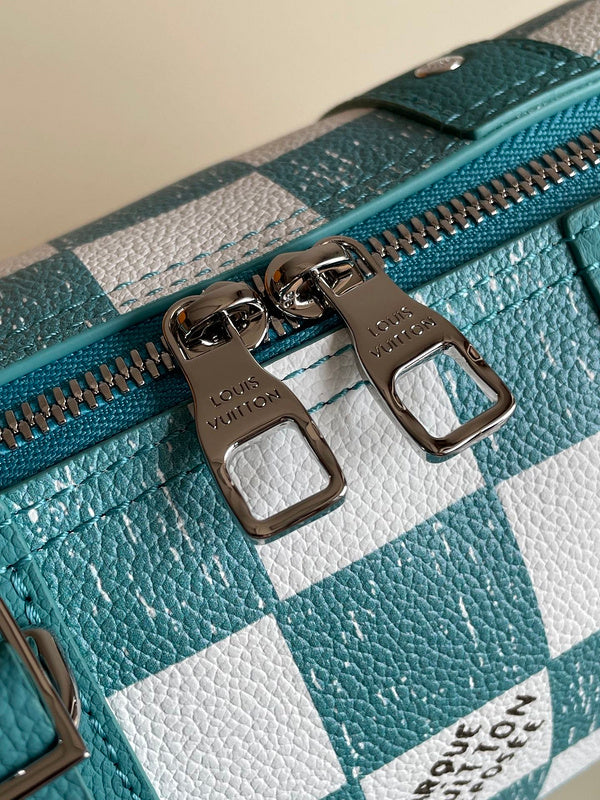 COZY BAGS - LOV Men Bags - 173