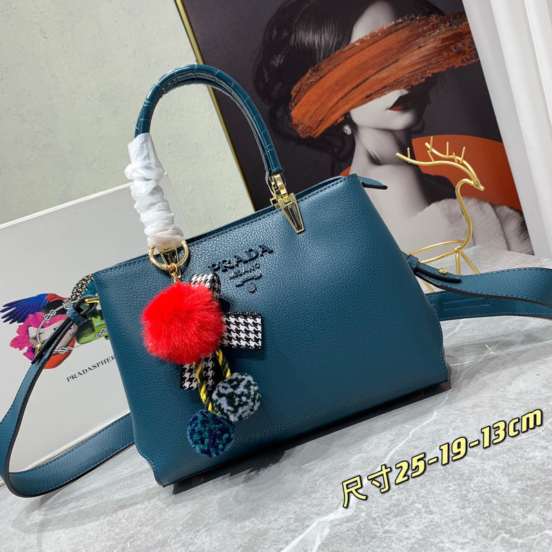 COZY BAGS - PD Bags - 104