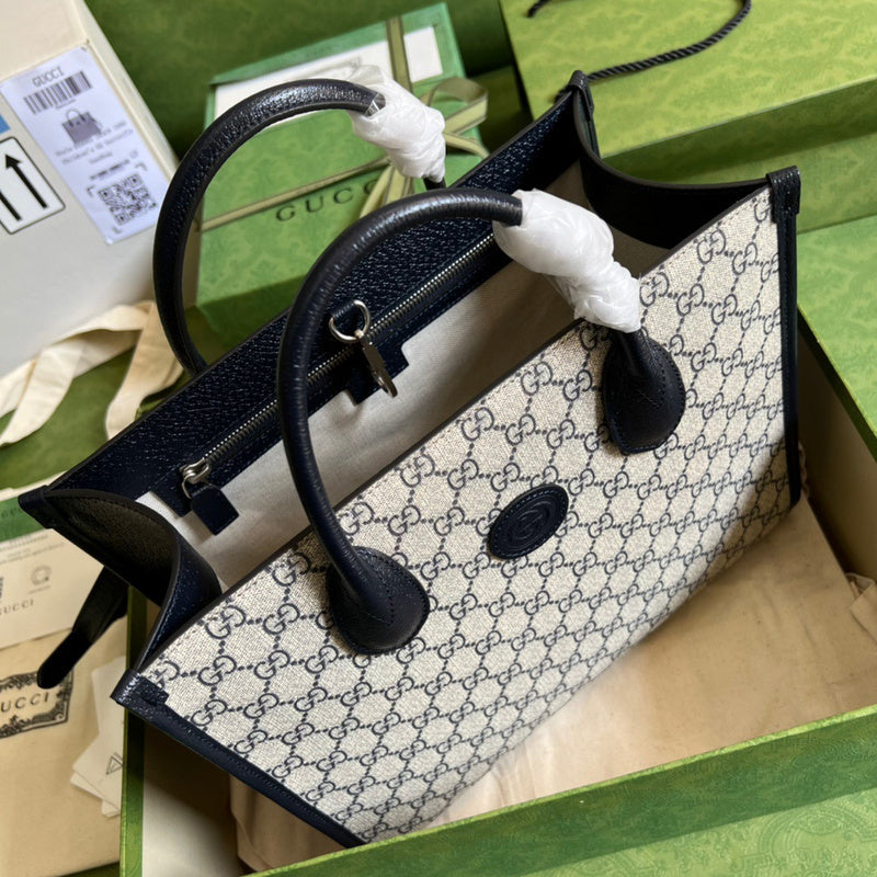 JB - Guki Lady Bags - 817