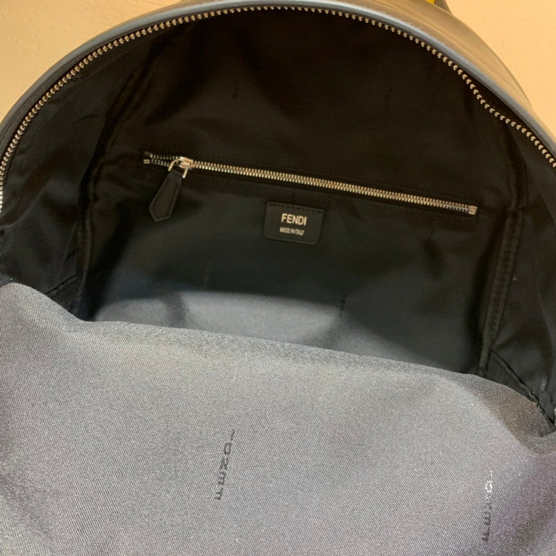 COZY BAGS - FDE Bags - 417