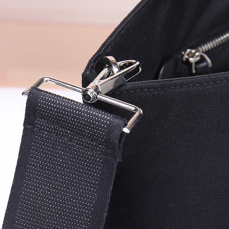 COZY BAGS - PD Bags - 403