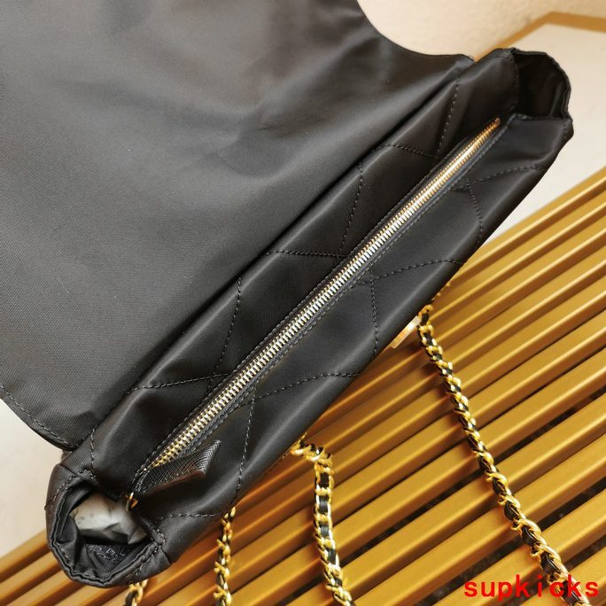 COZY BAGS - PD Women Bags - 157