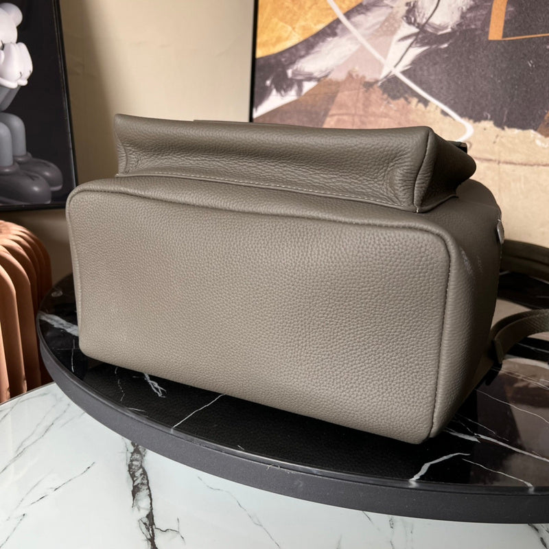 COZY - LV Bags - 1177