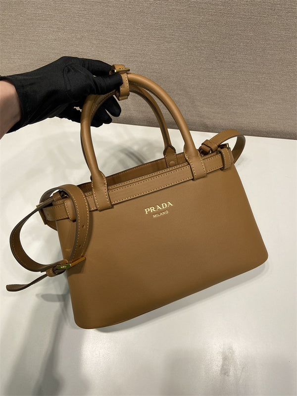 COZY BAGS - PD Bags - 062