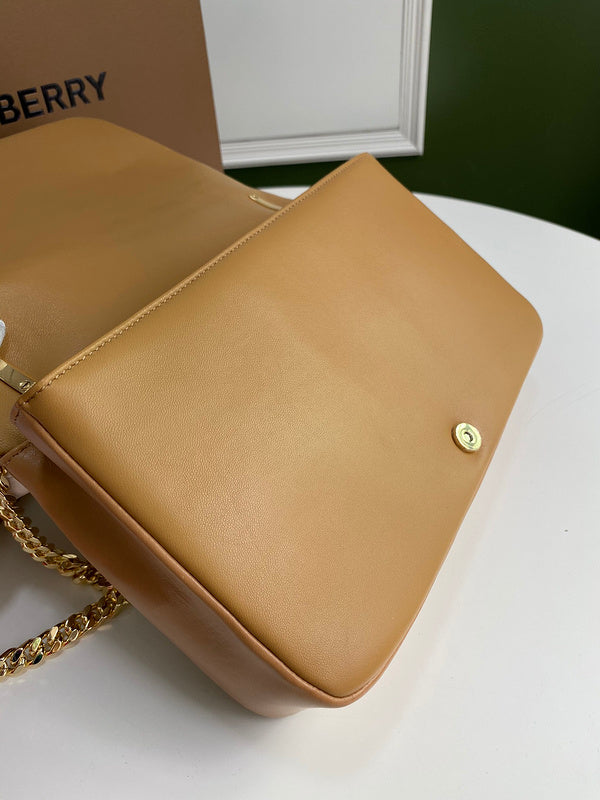 COZY - BOR Bags - 501