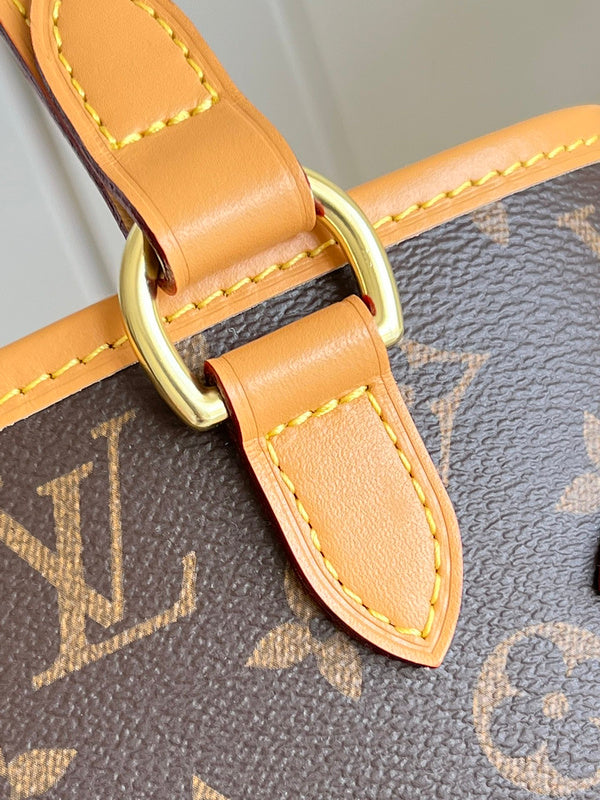 COZY - LV Bags - 1829