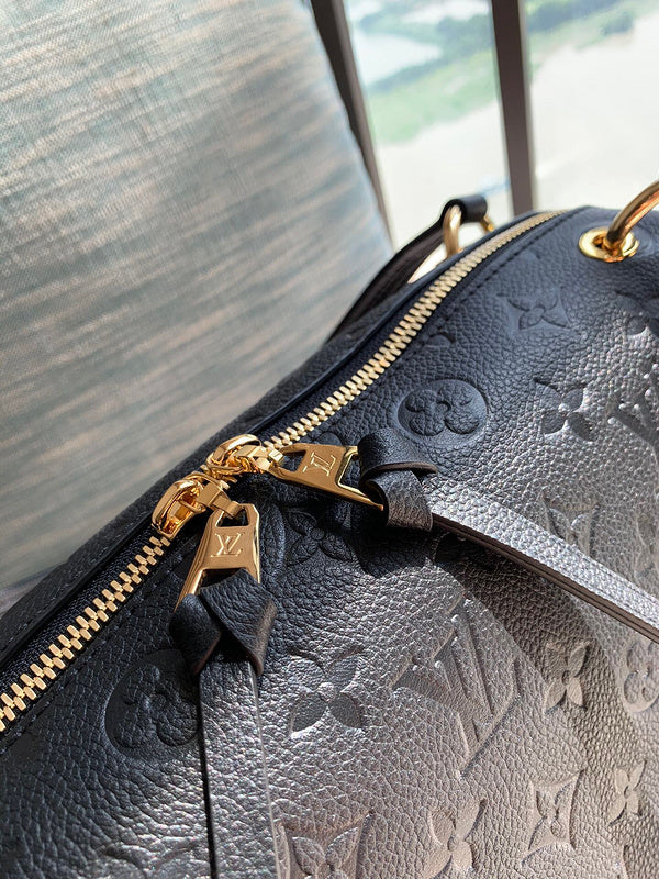 COZY BAGS - LOV Bags - 1864