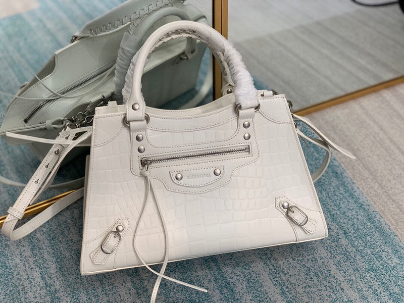 COZY BAGS - BG Lady Bags - 445