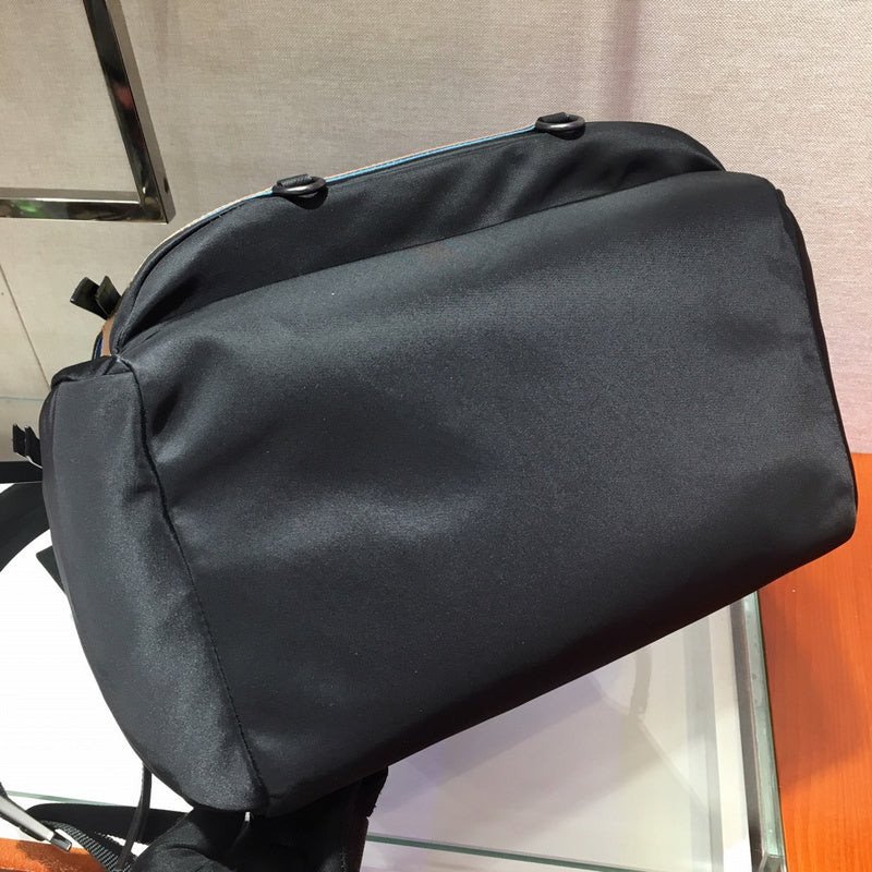 COZY BAGS - PD Bags - 1264