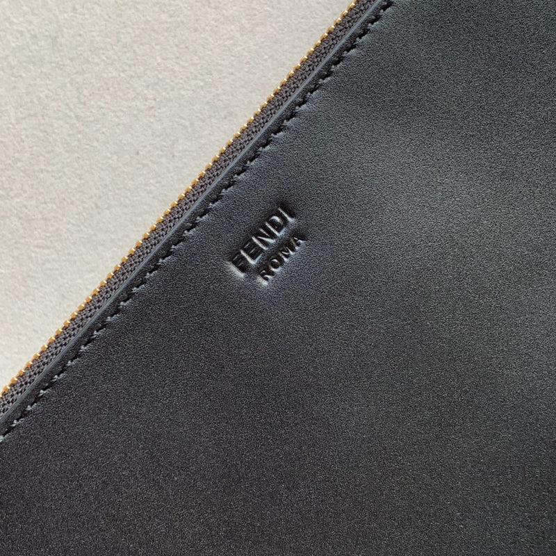 COZY BAGS - FDE Bags - 1161
