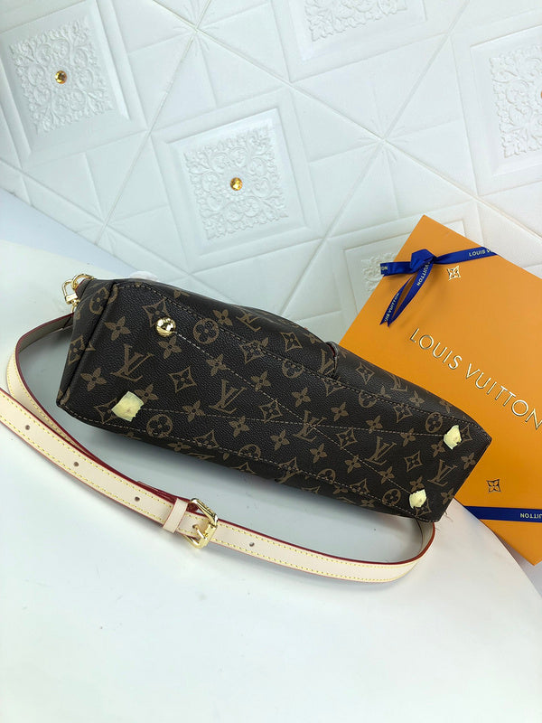 COZY BAGS - GUKI Women Bags - 2061