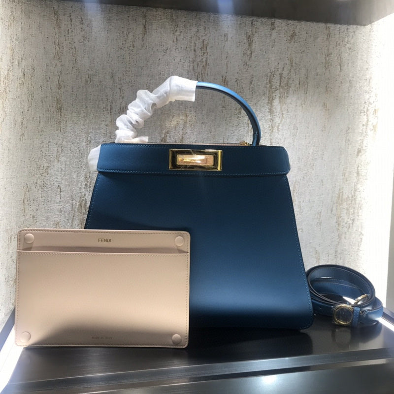 COZY BAGS - COZY BAGSE Bags - 504