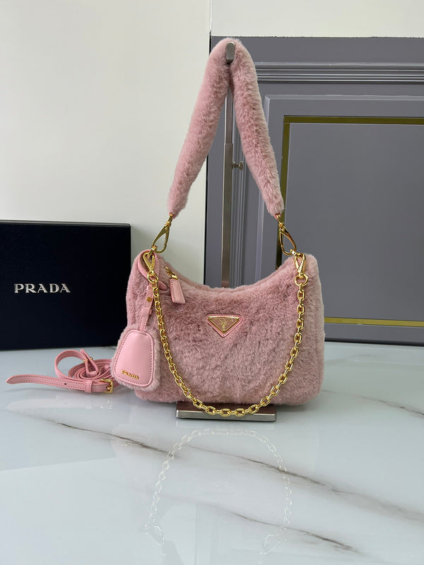 COZY BAGS - PD Bags - 987