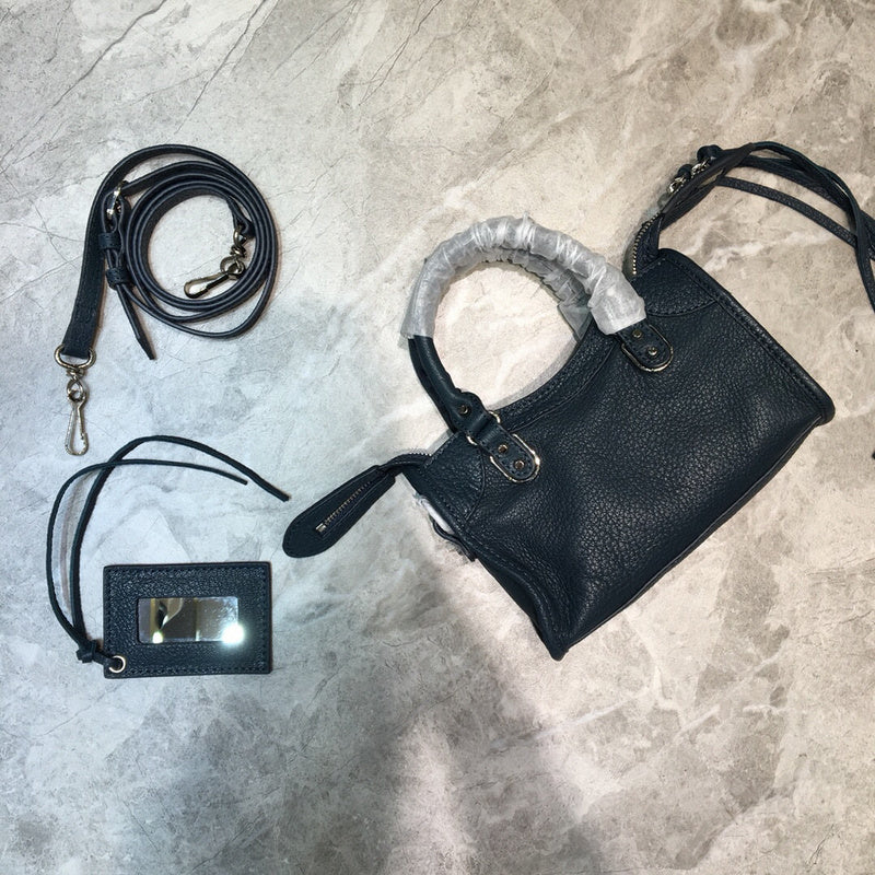 COZY BAGS - BG Lady Bags - 404