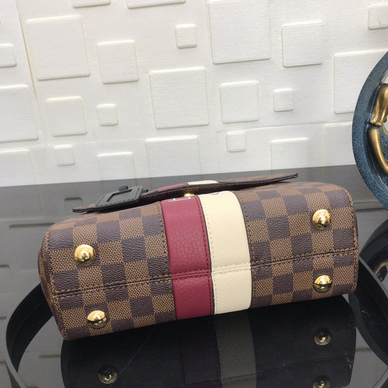 COZY - LV Bags - 3624