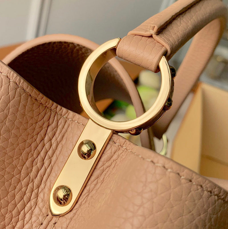 COZY BAGS - LOV Bags - 5284