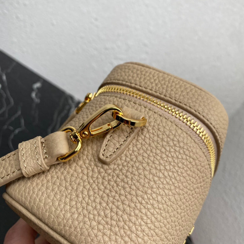 COZY BAGS - PD Bags - 815