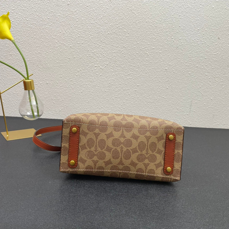 COZY BAGS - CAH Bags - 838