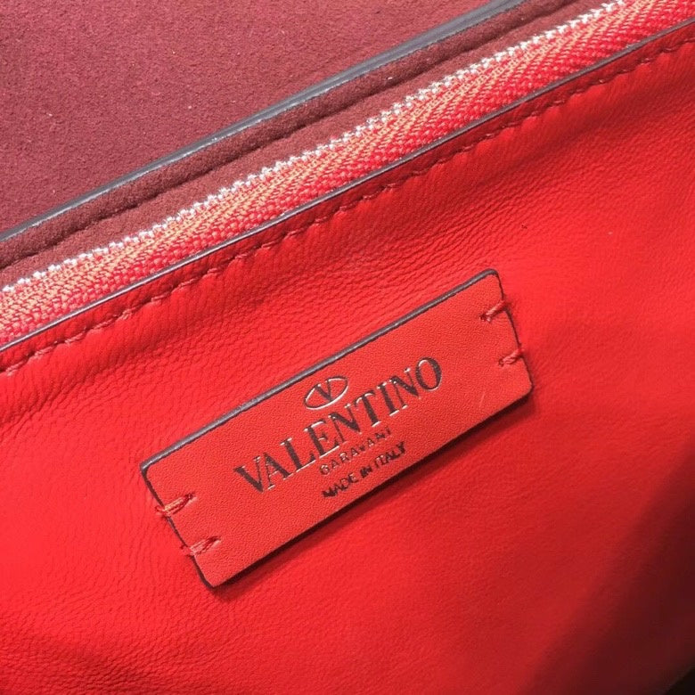 JB - VEL Lady Bags - 432