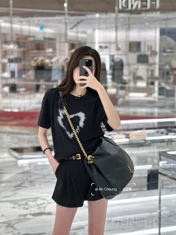 COZY BAGS - YLS Bags - 880