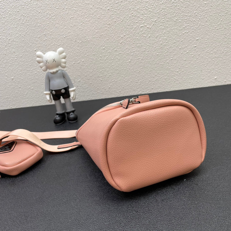 COZY BAGS - PD Bags - 477