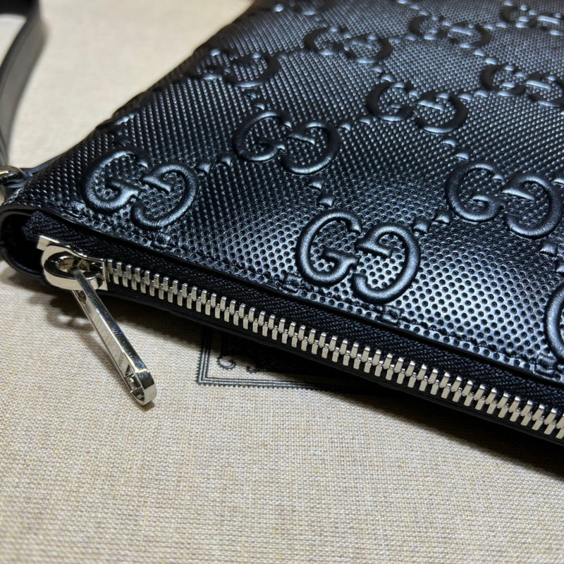 COZY BAGS - GUKI Bags - 950