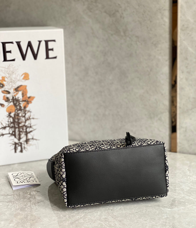 JB - LWO Lady Bags - 016