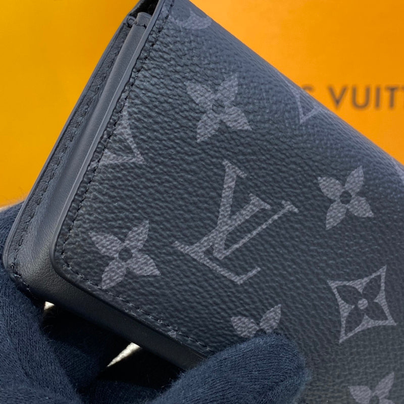 COZY BAGS - LOV Wallets - 620