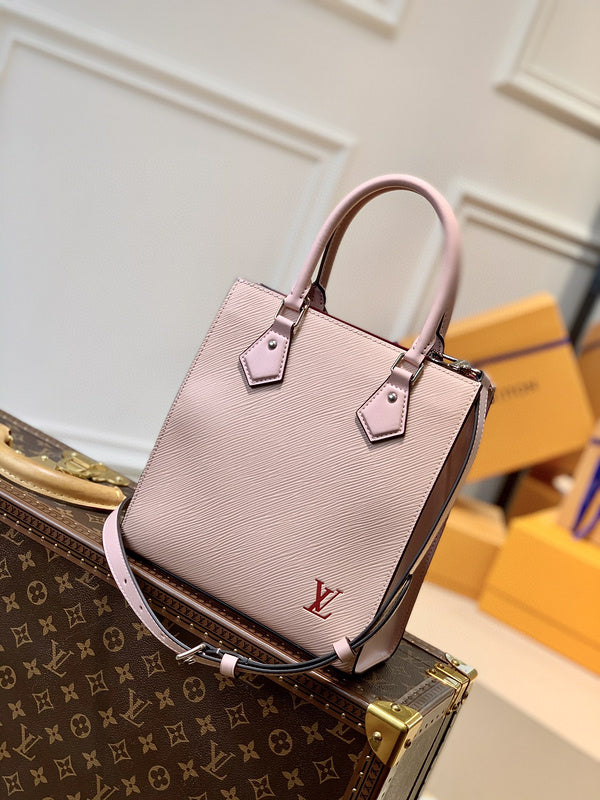 COZY BAGS - LOV Bags - 3459